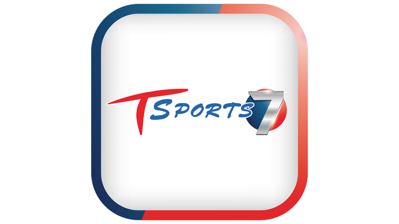 T Sports 7
